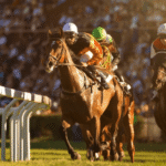 Understanding Horse Racing Form Guides: A Step-by-Step Guide