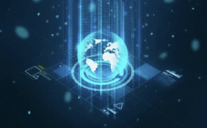 Network Virtualization vs Traditional Networks