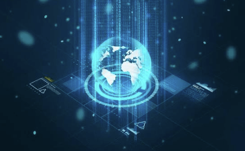 Network Virtualization vs Traditional Networks
