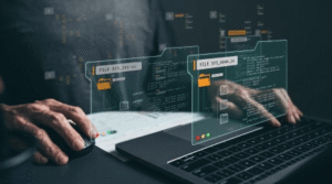 Performance Engineering vs Performance Testing