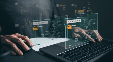 Performance Engineering vs Performance Testing