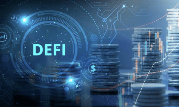 The Future of Cross-Chain Technology